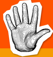 How to Change Your Instructables Profile Pic. : 3 Steps - Instructables