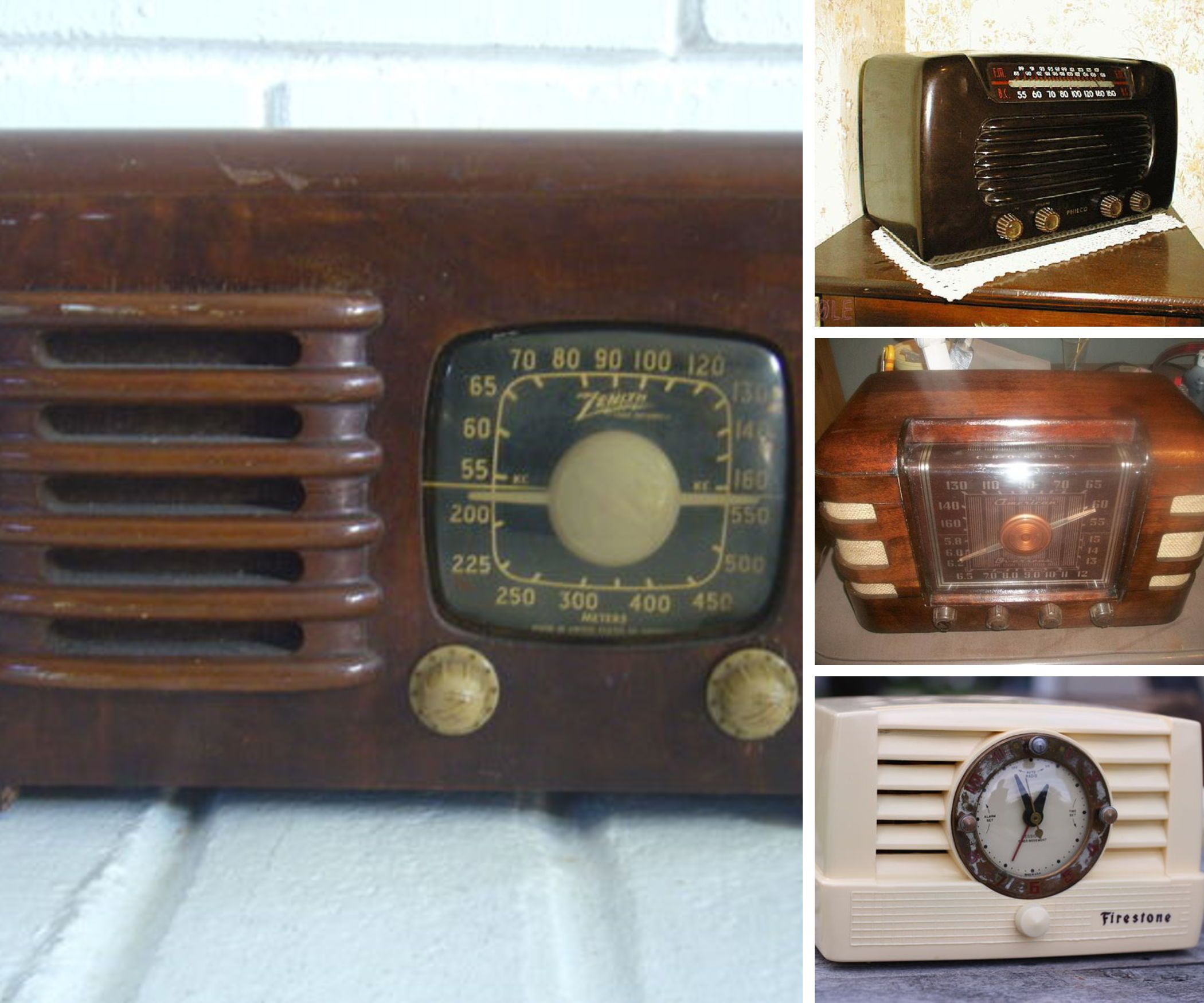 Radio