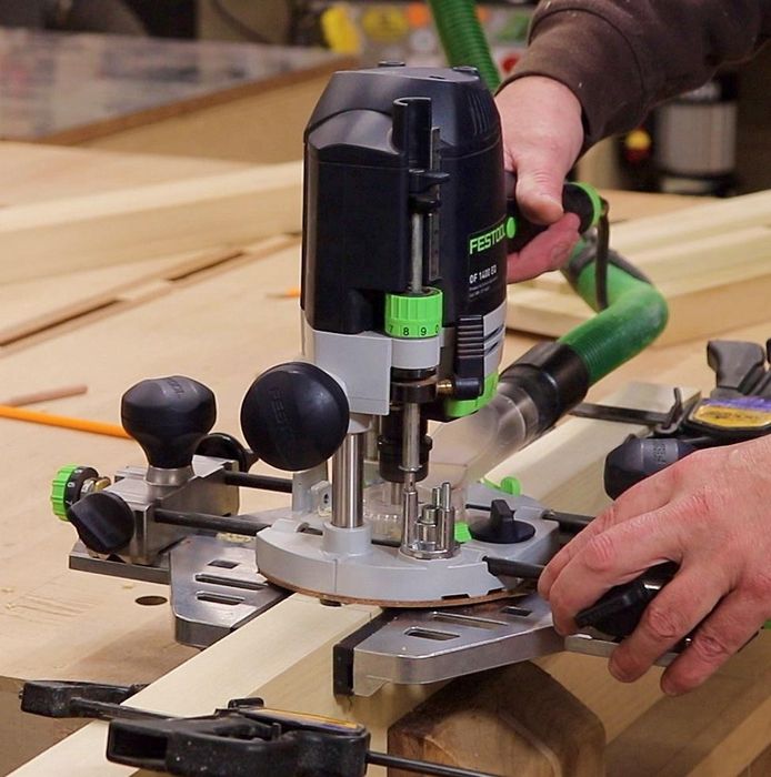 Trestle Table : 20 Steps (with Pictures) - Instructables