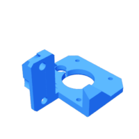download {{ file.name }}
