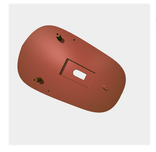 Showtime: Output Model From Designer