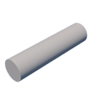 download {{ file.name }}