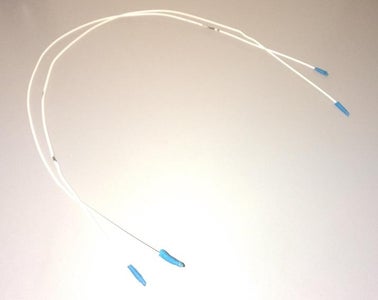 Make External Part of the Cave