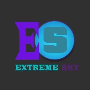 Instructables profile picture for @ExtremeS