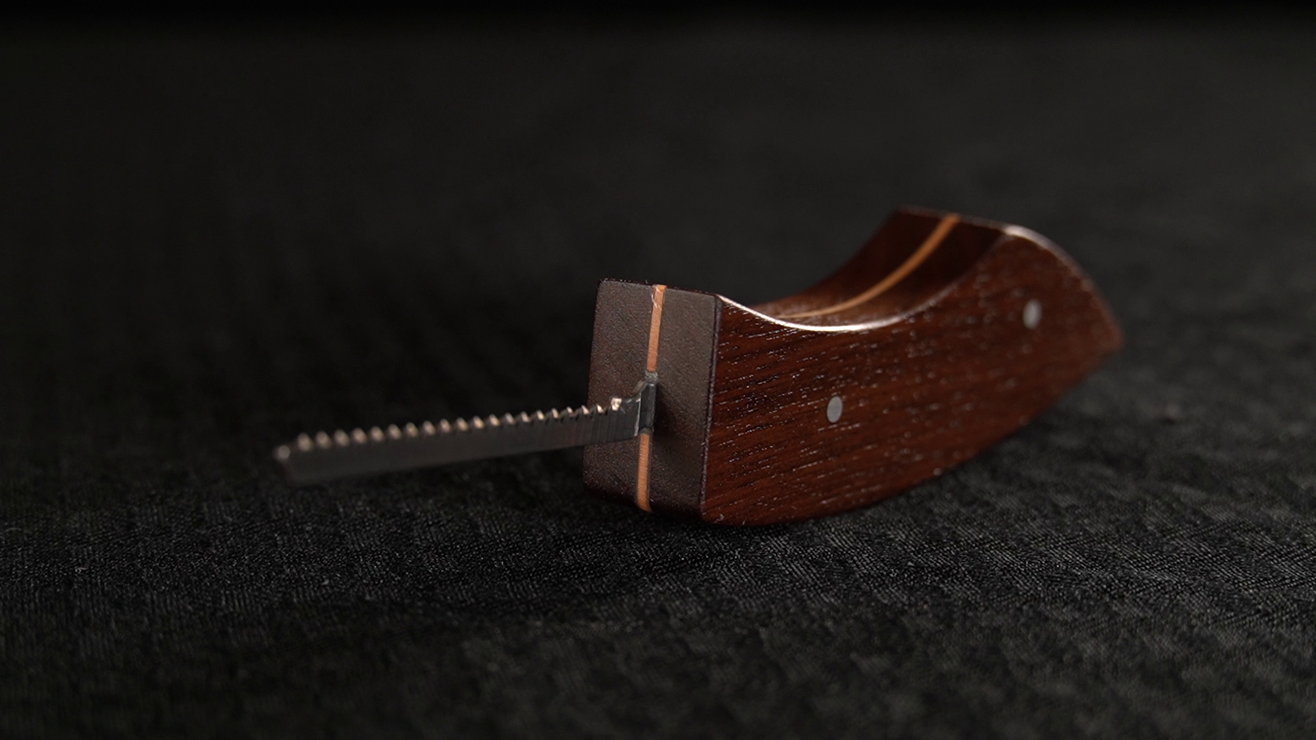 The Ultimate Pumpkin Carving Knife 11 Steps (with Pictures