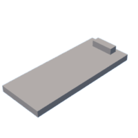 download {{ file.name }}