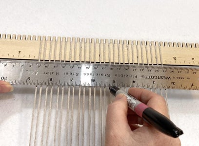 Getting Ahead of Myself