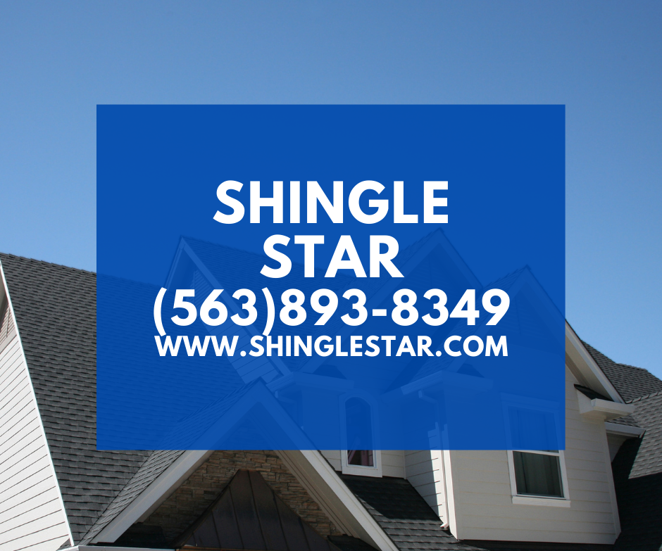 Roofing Quad Cities