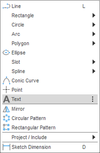 Personalizing Your Keychain