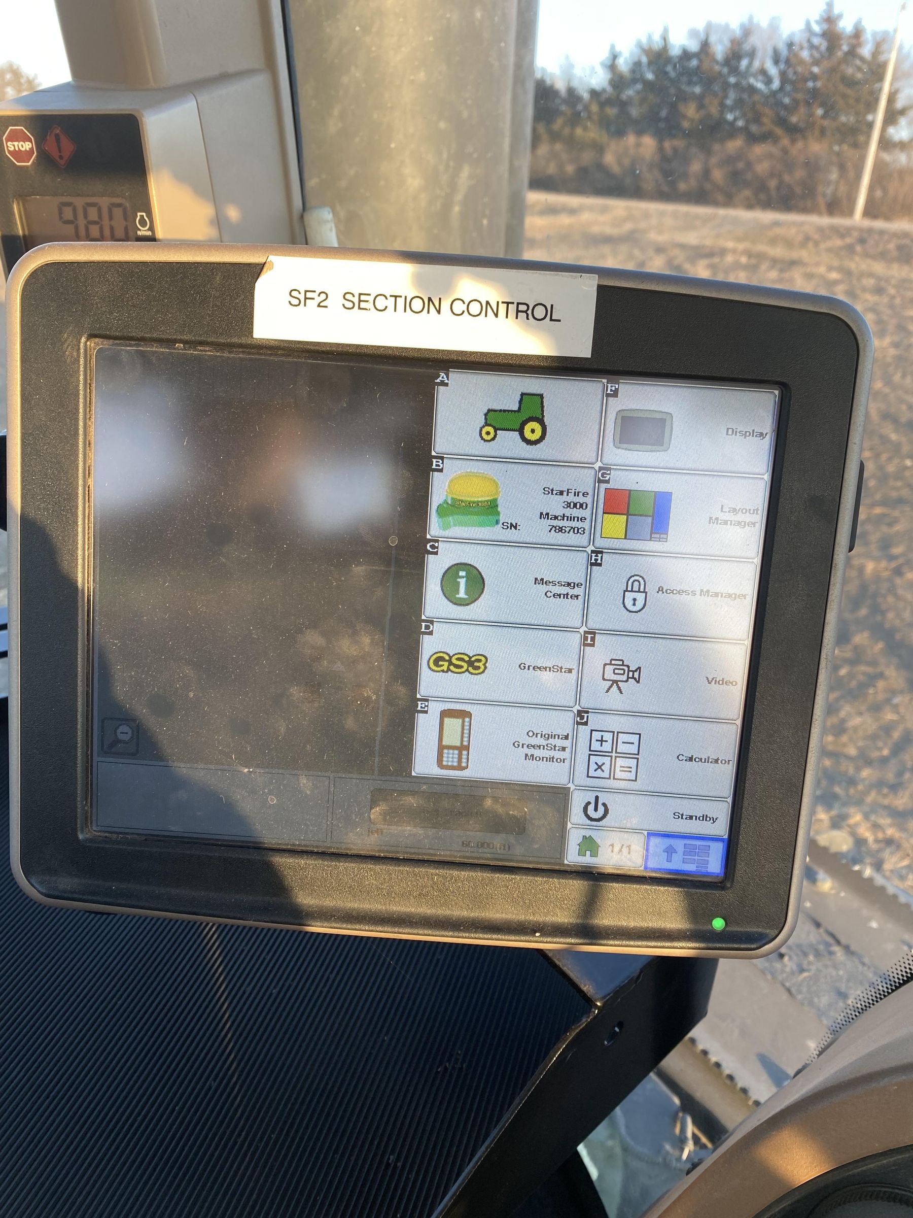 How to Set GPS Up 10 Steps Instructables
