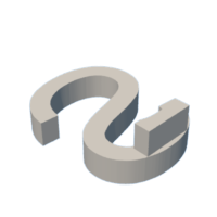 download {{ file.name }}