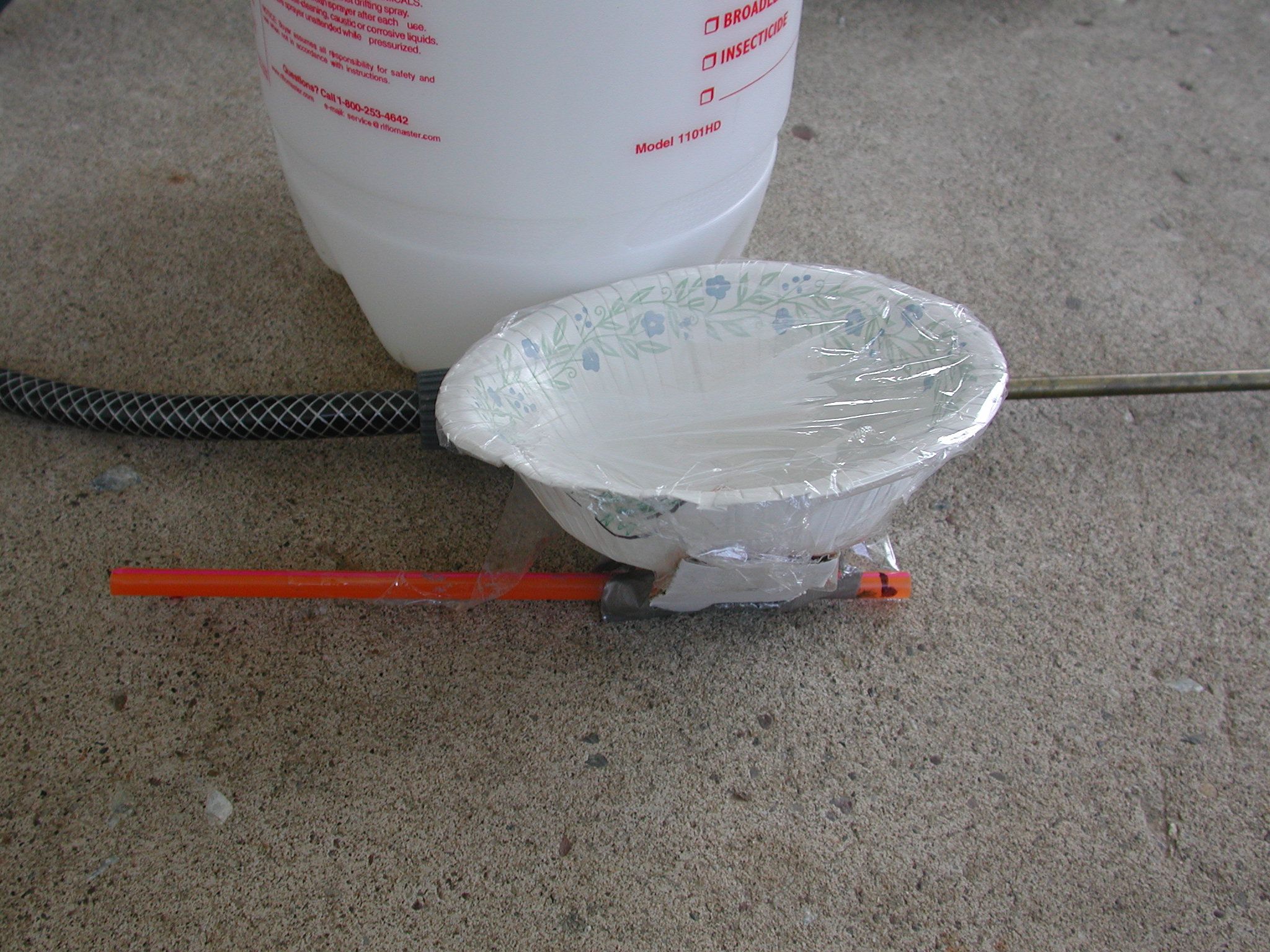 How to Make an Airsoft Gun