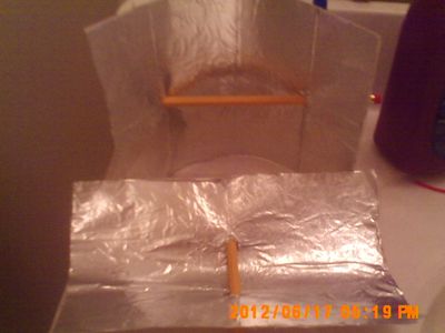 Step 7.