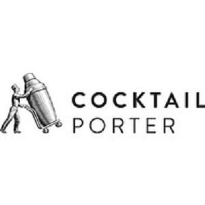 Instructables profile picture for @porter