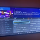 Retune a Samsung Hotel TV