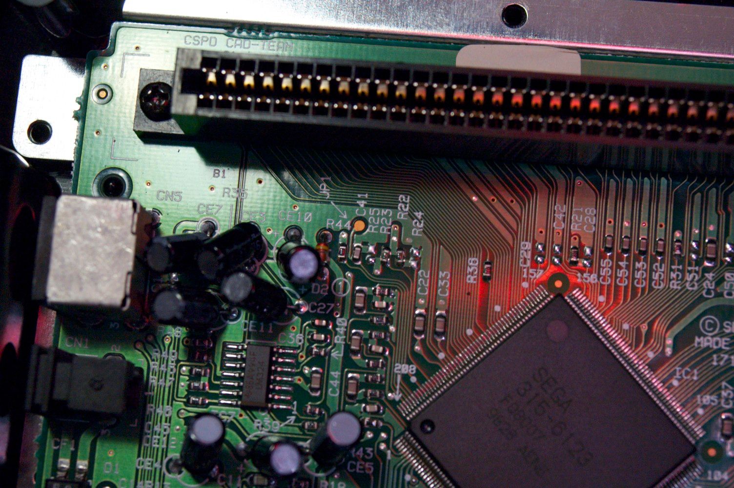 ヤスケ　ページ screenshot_from_2025-05-13_09-