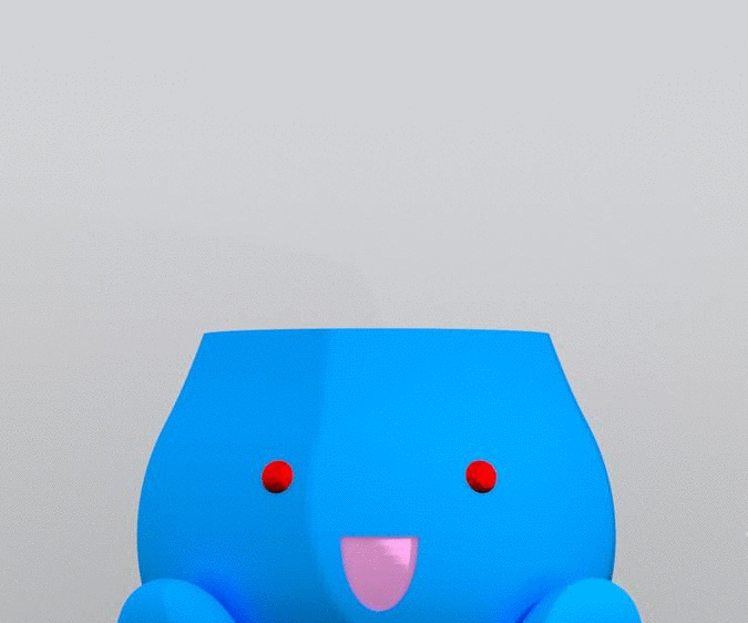 Roddish