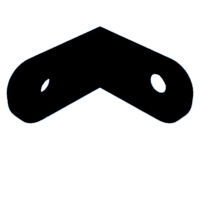 download {{ file.name }}