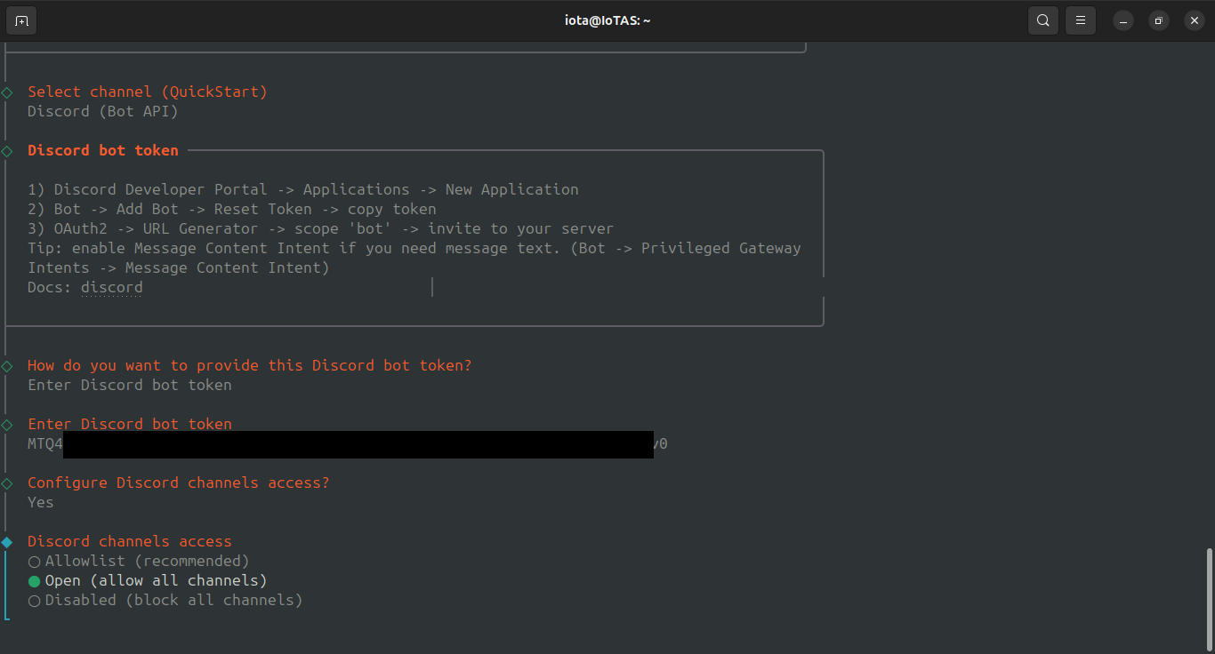 Screenshot from 2026-03-30 20-37-41.png