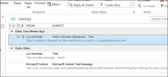 How to Change Font Size in Outlook 2013?