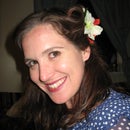 Griffin Street Productions