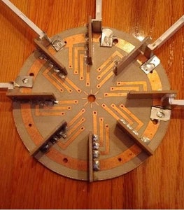 Uh Oh, Some Problems Along the Way!