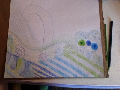 Coloring