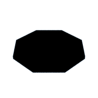 download {{ file.name }}