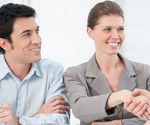 Businesses for Sale Spain a Fresh Approach to Selling Businesses