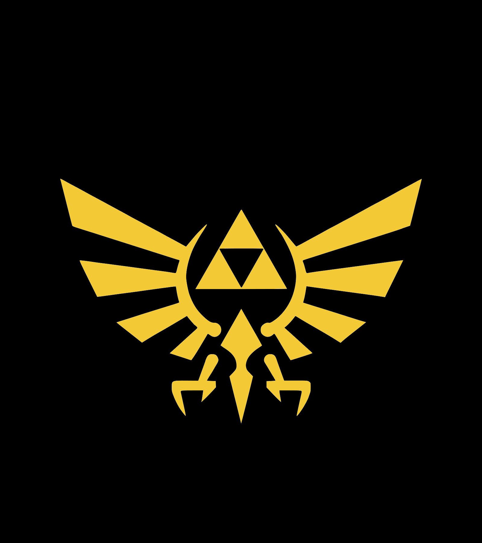 link2_thepast