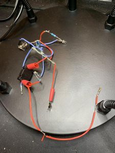 Soldering