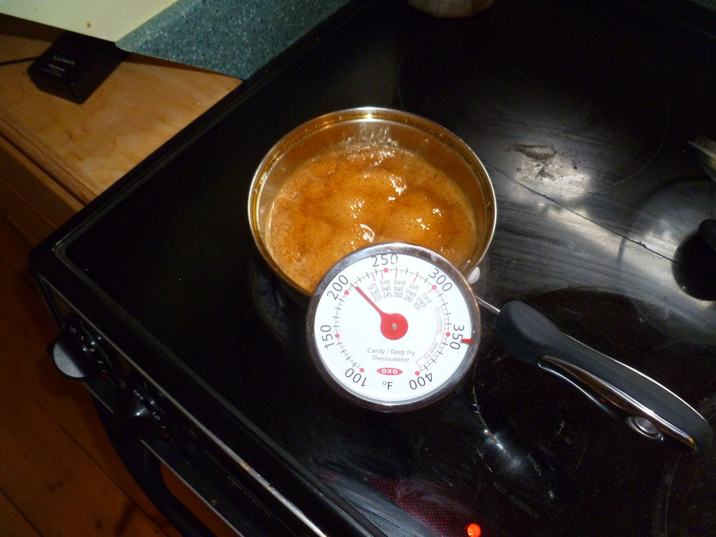 How to Make Maple Candy 5 Steps Instructables