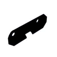 download {{ file.name }}