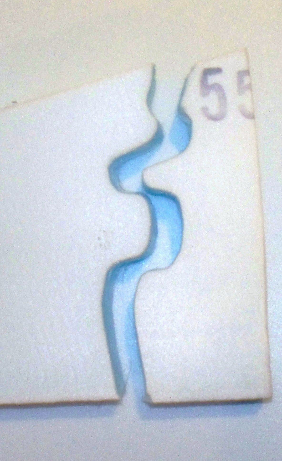 Foam Cutter From Soldering Gun Instructables