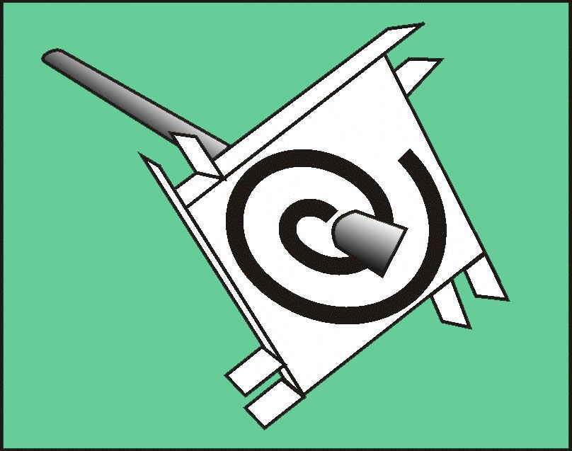 How to Make a Toy Turbine.
