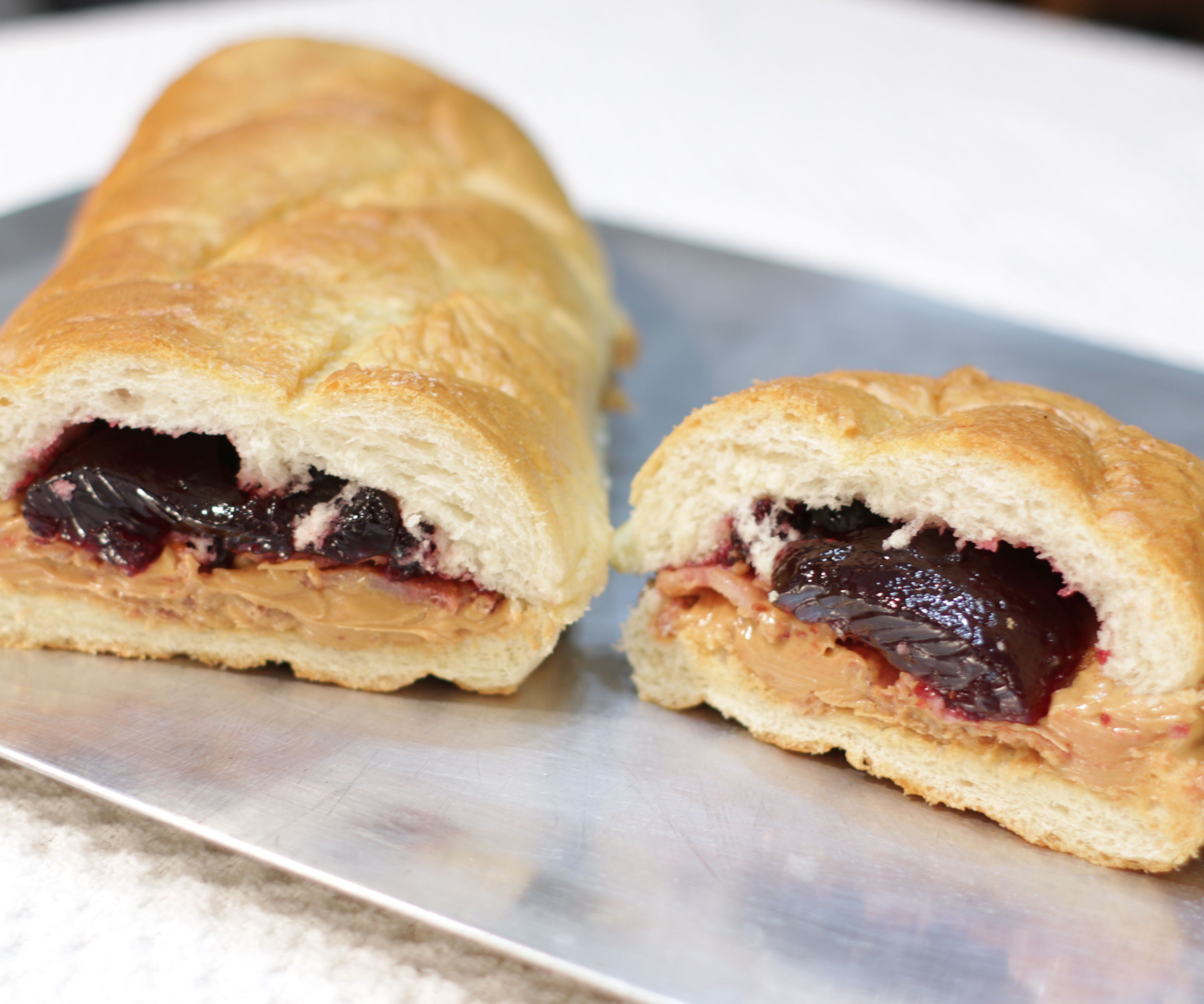 fools gold movie download