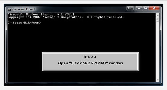 MAKING IT ALL HAPPEN NOW --