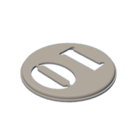 download {{ file.name }}