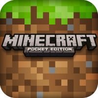 How To Play On Minecraft Servers 2