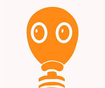 Fartometer - Arduino