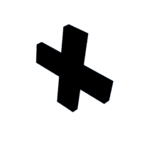 download {{ file.name }}