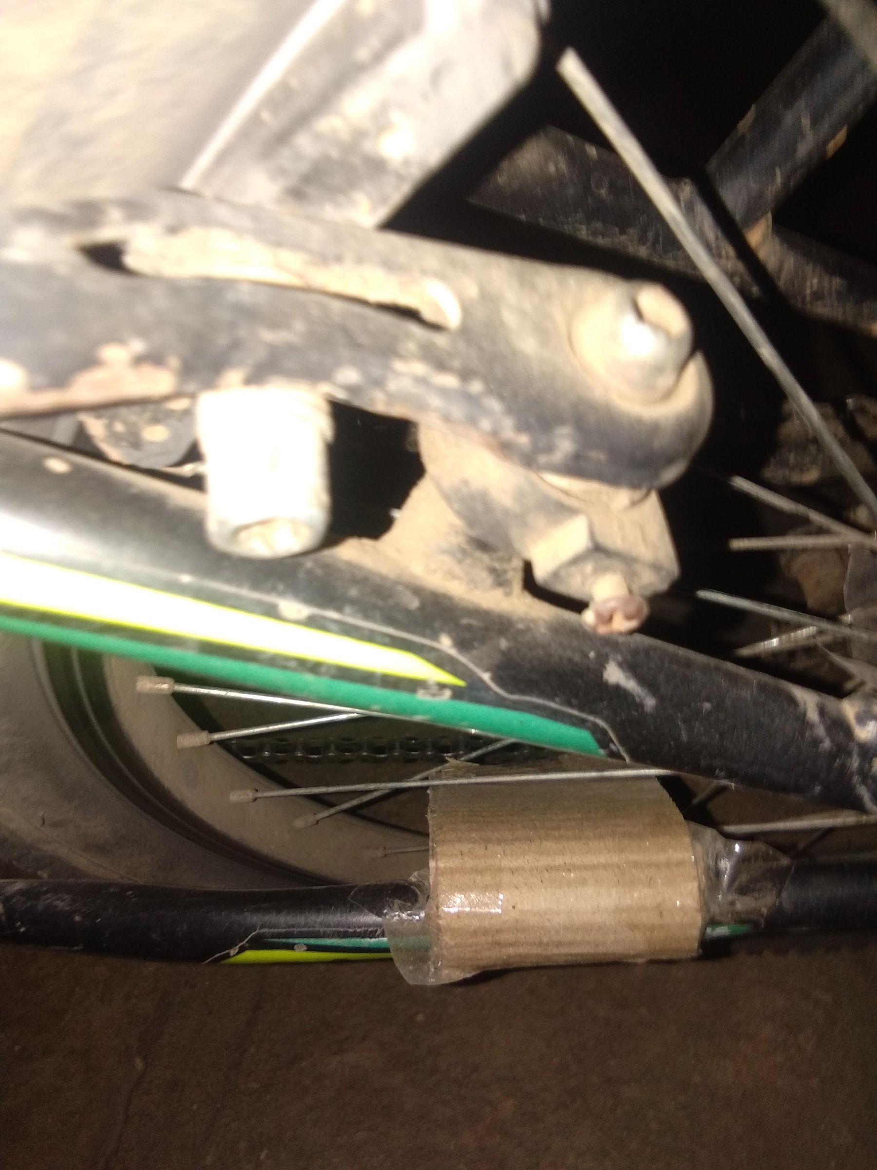 How to Make Bicycle Sound Like Motorcycle? 3 Steps Instructables