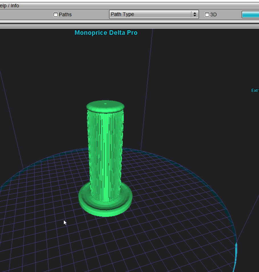 body geometry handlebar grips