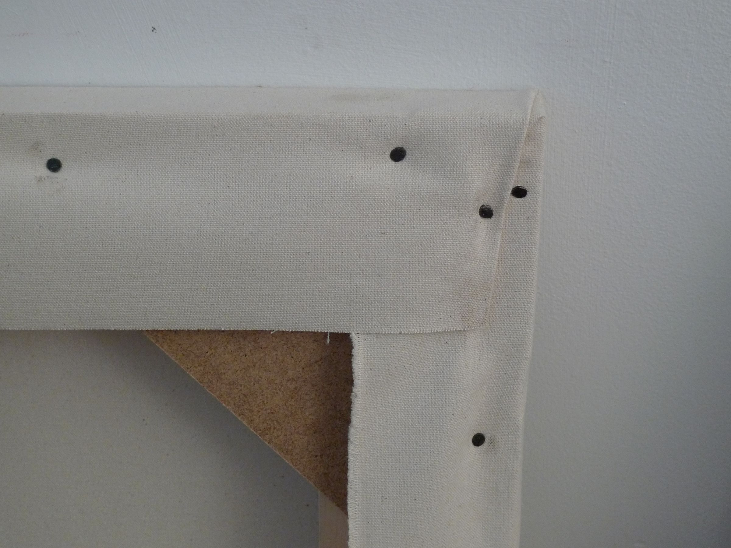 Old-School Stretch and Prime