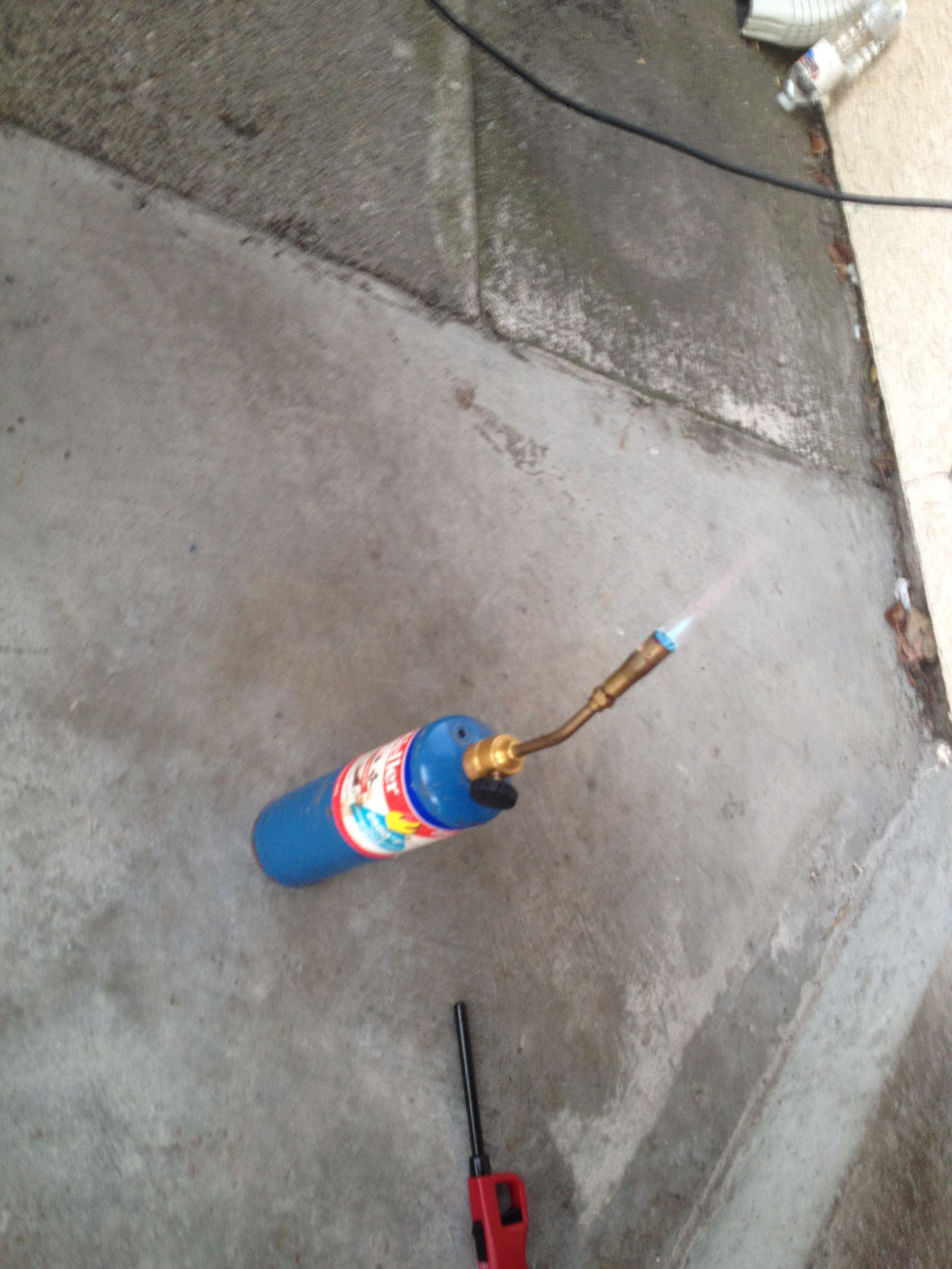 Easy to Wash Water Bottle 7 Steps (with Pictures) Instructables