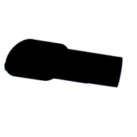 download {{ file.name }}