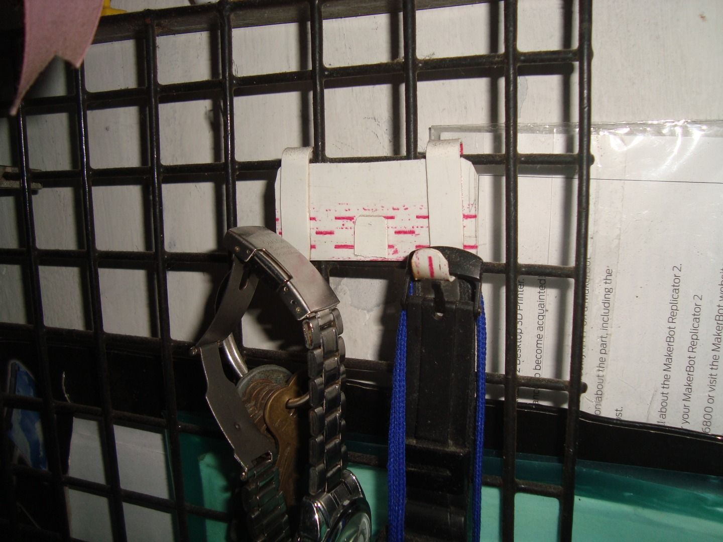 How to Flatten the Pvc Water Pipe for Making Any Stuff, Manual Process