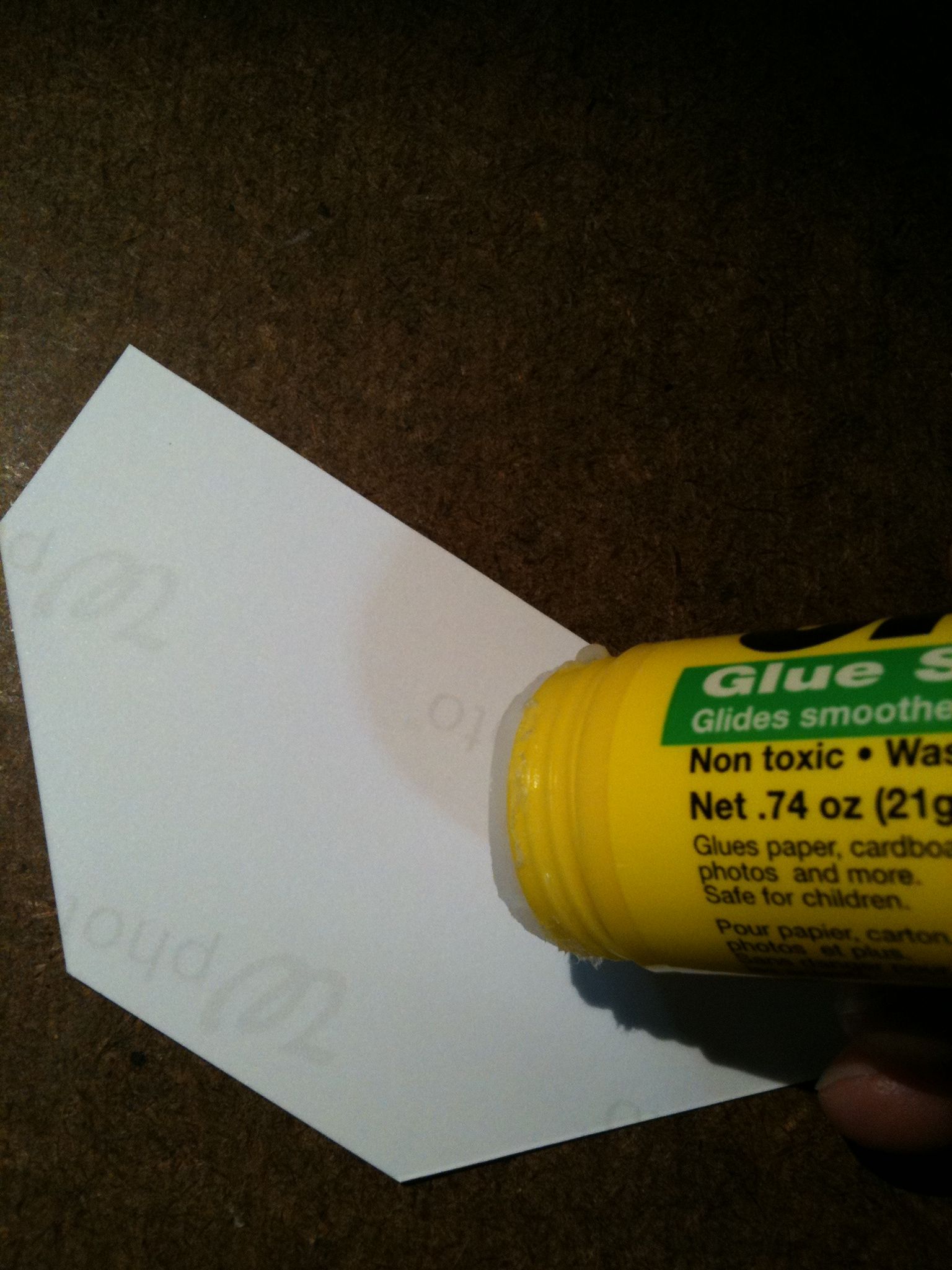 Adding Photos to an Album 7 Steps Instructables