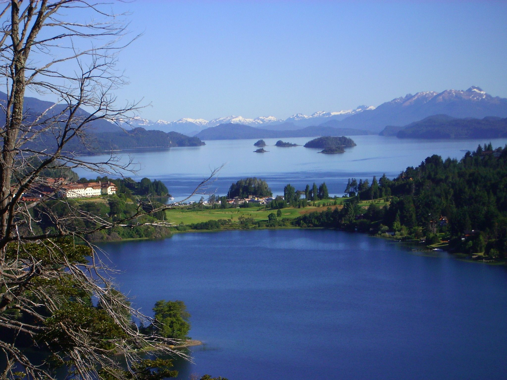 Taking 3D Videos Using Pulfrich Effect