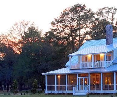 Why Builders Demand the Best in Premium Doors